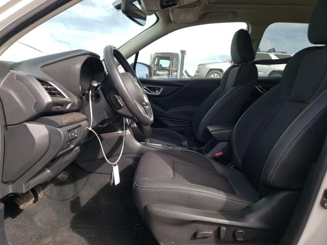 JF2SKAJC5MH408049 Subaru Forester Premium