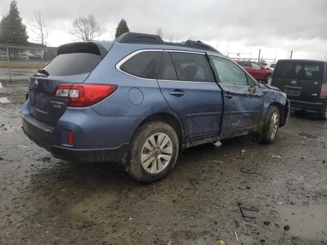 4S4BSACC4F3352094 Subaru Outback 2.5i Premium