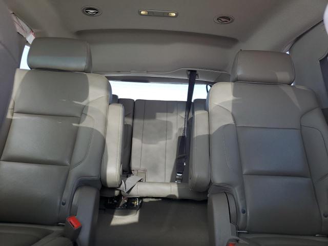 1GKS1BKC7LR110413 GMC Yukon