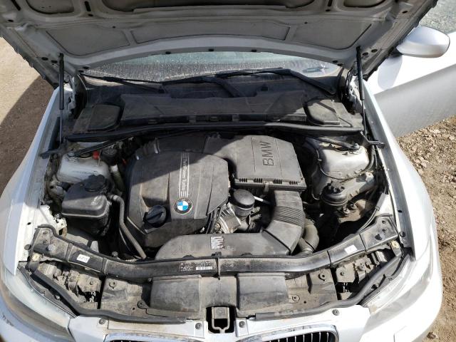 WBAPL5G5XBNN22903 BMW 335 XI