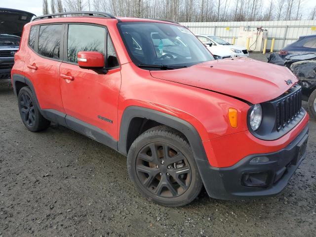 ZACCJABB3JPG69857 Jeep Renegade Latitude