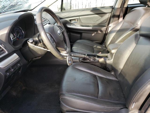 JF1GJAS69FH024946 Subaru Impreza Sport Limited