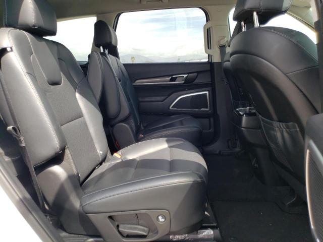 5XYP64HC9NG247618 KIA Telluride S