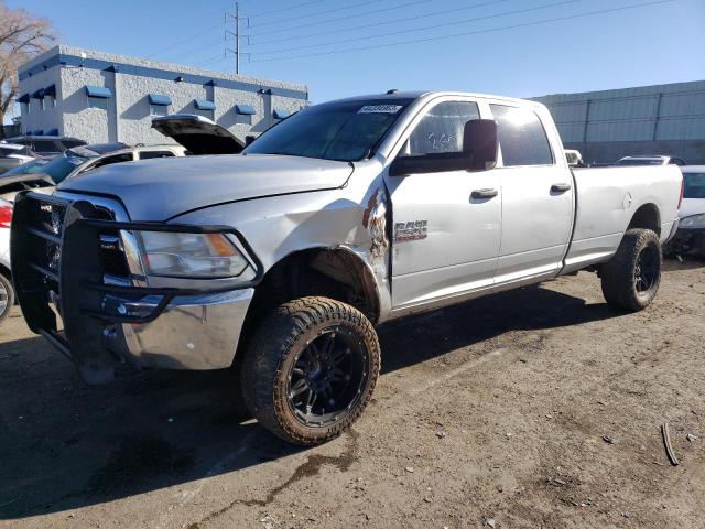 2014 Ram 2500 ST