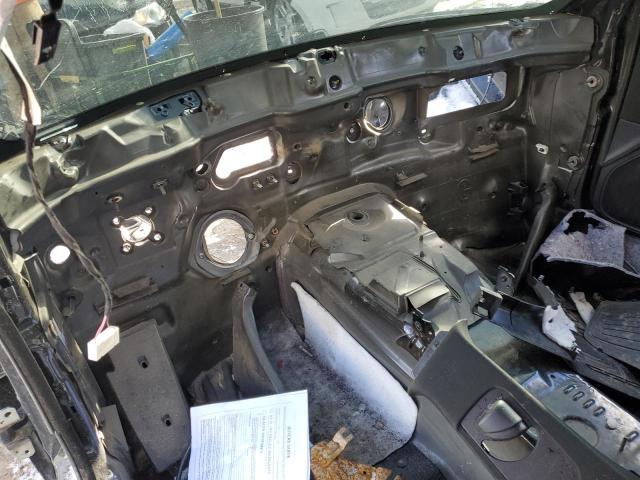 2C3CDXGJXJH114551 Dodge Charger R/t 392