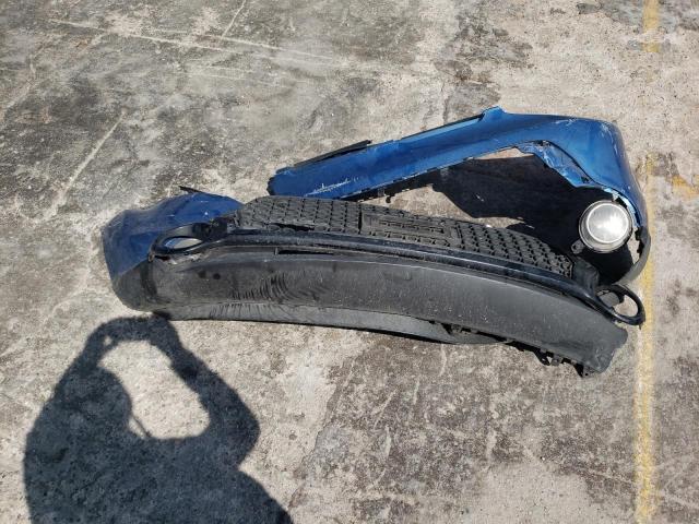 KNDJP3A58G7315254 KIA SOUL +