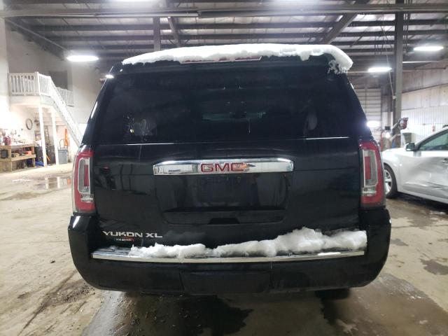 1GKS2HKJXKR339665 | 2019 GMC YUKON XL D