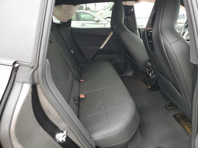 2022 BMW IX XDRIVE5 WB523CF04NCK66177