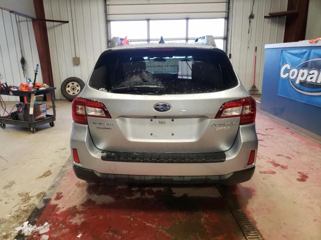 4S4BSAFC7G3234473 Subaru Outback 2.5i Premium