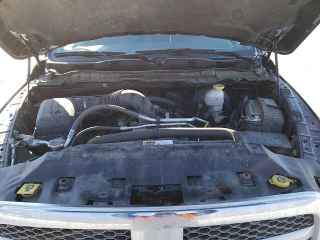 2020 RAM 1500 CLASS - 1C6RR7TT0LS129772
