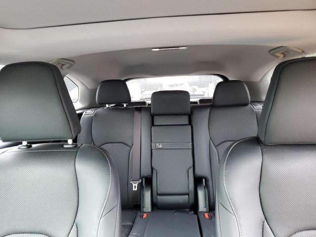 2022 LEXUS RX 350 L - JTJHZKFA5N2039857