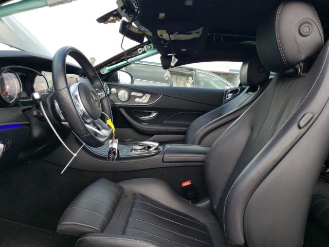 WDD1J6HB0KF086197 Mercedes-Benz E 450