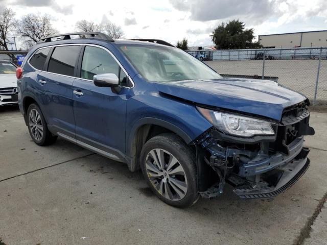 4S4WMARD3M3466886 Subaru Ascent Touring