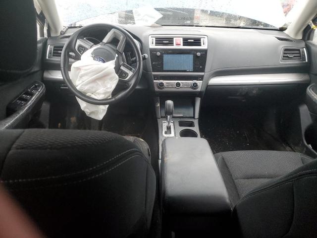 4S4BSACC4F3352094 Subaru Outback 2.5i Premium