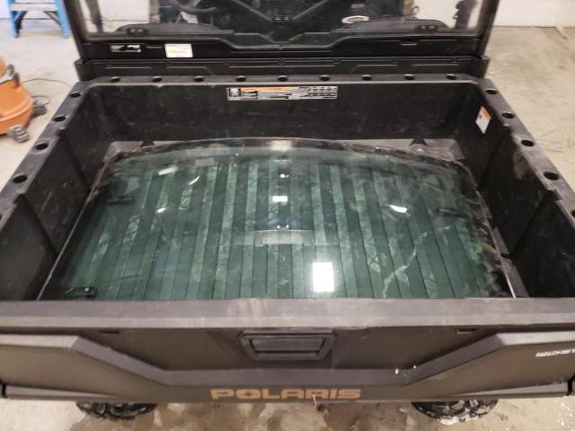 2015 POLARIS RANGER 570 - 3NSRTA573FG508895