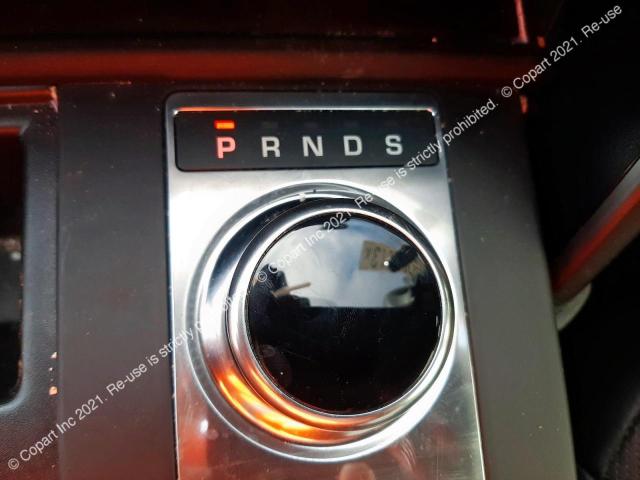 SALRA2AK7L2438578 Land Rover Discovery