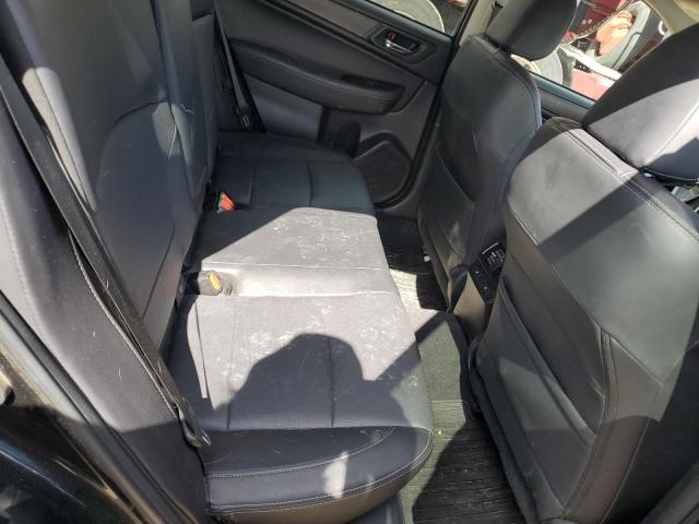 4S4BSANC4H3383846 Subaru Outback 2.5i Limited