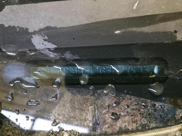 4S4BSAFC7G3234473 Subaru Outback 2.5i Premium