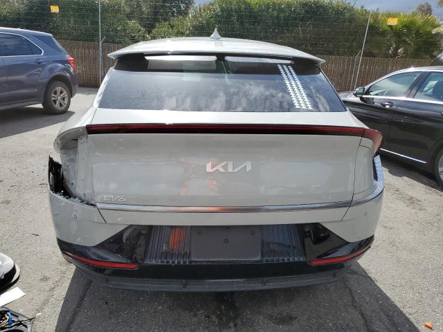 KNDC3DLC7N5036148 KIA EV6 LIGHT