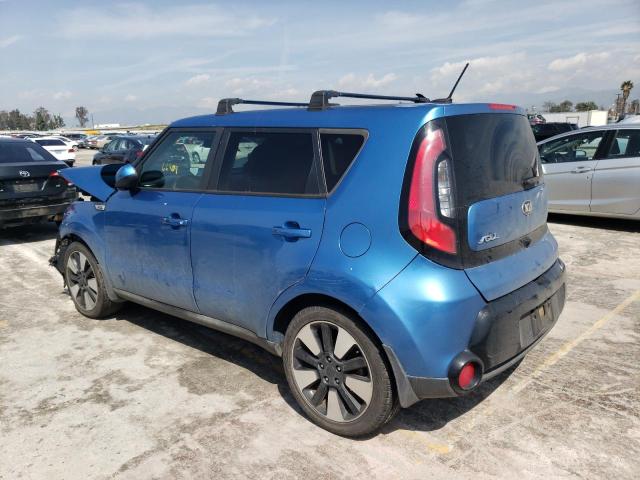 KNDJP3A58G7315254 KIA SOUL +