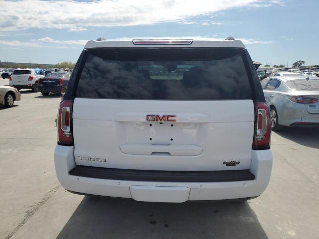 1GKS1BKC7LR110413 GMC Yukon