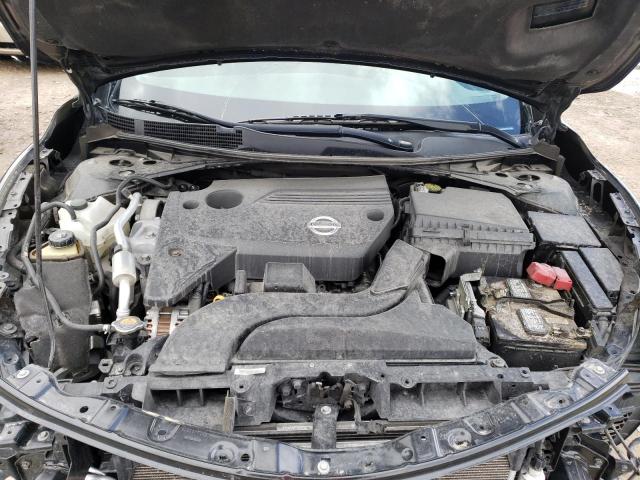 1N4AL3APXFC162367 Nissan ALTIMA 2.5