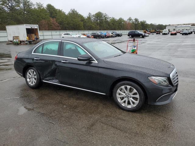 2020 MERCEDES-BENZ E 350 4MAT - W1KZF8EB9LA822718