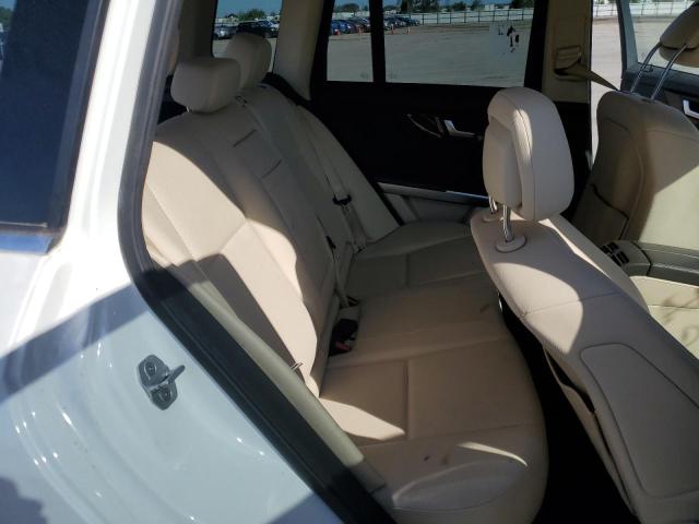 2015 MERCEDES-BENZ GLK 350 - WDCGG5HB6FG412334