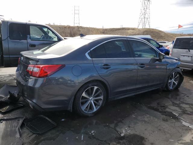 4S3BNEN63J3038066 Subaru Legacy 3.6r Limited