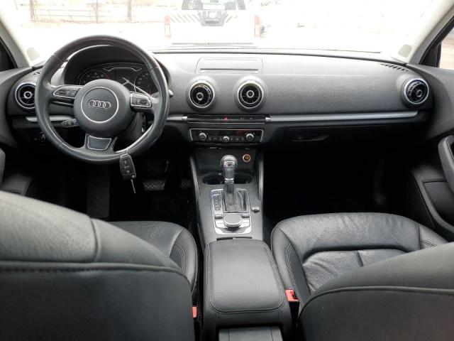 VIN WAUACGFF2F1086184 2015 AUDI A3 no.8