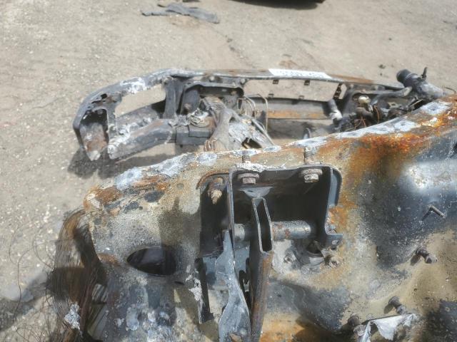 2018 FORD F150 SUPER 1FTEW1EP4JKE69050