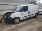 2017 RAM PROMASTER - ZFBERFAB3H6D48680