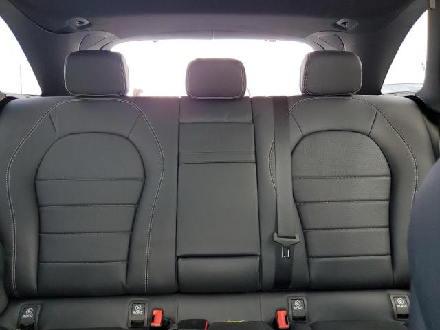 WDC0G5EB8KF604554 Mercedes-Benz Glc 350e