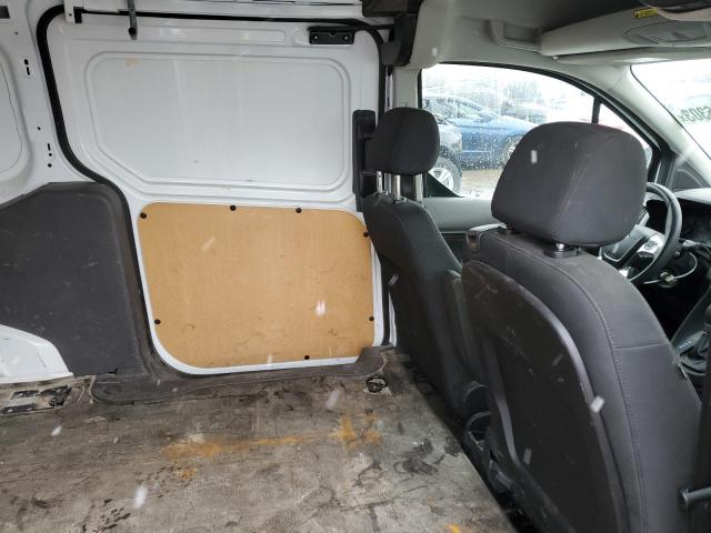 2019 FORD TRANSIT CO - NM0LS7E24K1385874