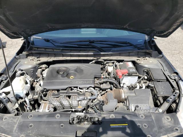 1N4BL4BVXKC158448 Nissan ALTIMA S