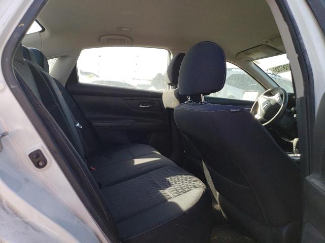 1N4AL3AP3GC190089 Nissan ALTIMA 2.5