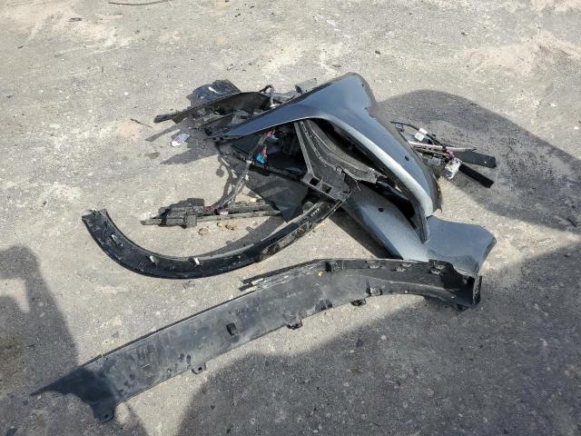 KNDC34LAXN5039740 KIA EV6 LIGHT