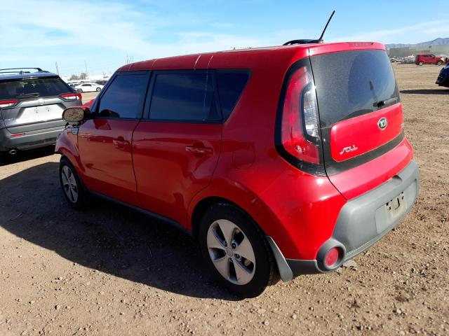 KNDJP3A55E7711204 KIA SOUL +