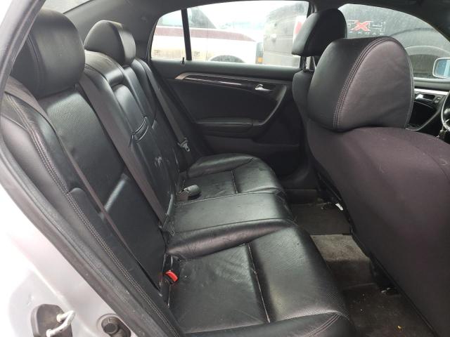 19UUA66264A034245 Acura TL