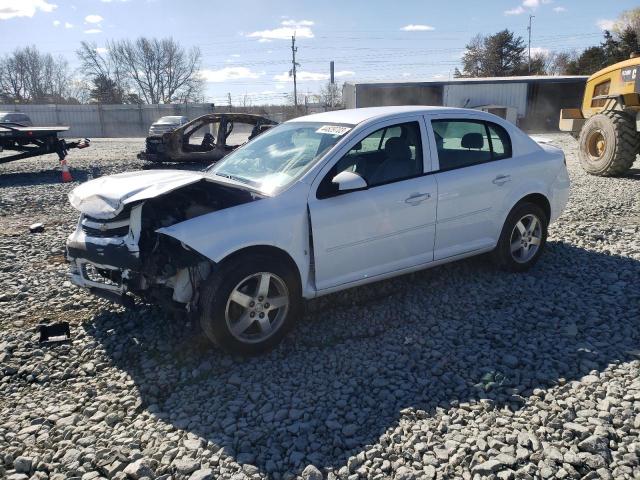 2008 Chevrolet Cobalt LT