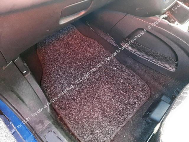 ZFA19900000775029 Fiat Punto Evo