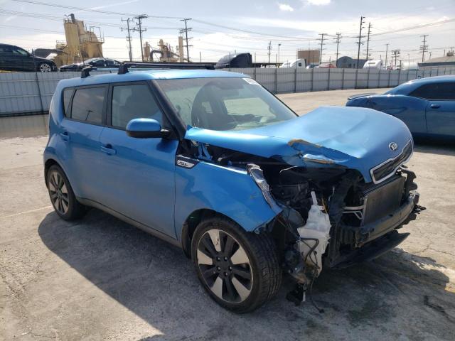 KNDJP3A58G7315254 KIA SOUL +