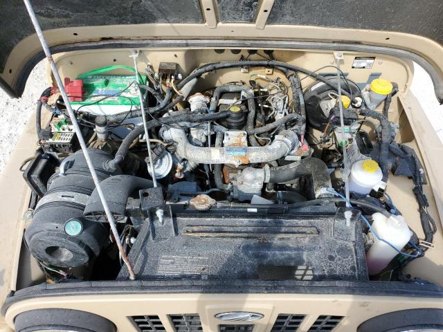 2018 AUSTIN ALL MODELS - A5ZAAAAAEJA002378