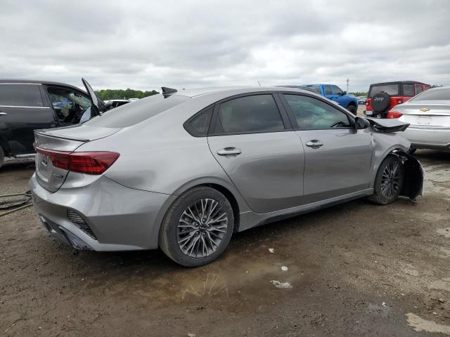 2023 KIA FORTE GT L - 3KPF54AD9PE564736