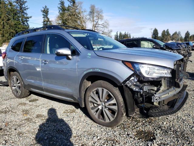 4S4WMAPD8N3424413 Subaru Ascent LIM 4