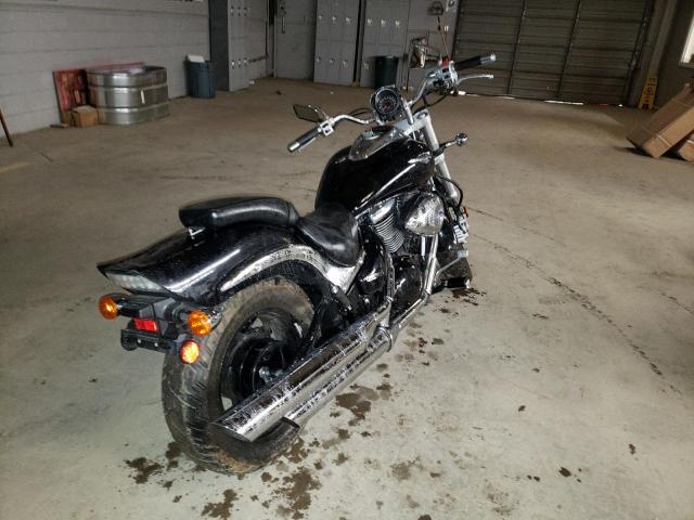 2006 SUZUKI M50 BK5 JS1VS56A162100628