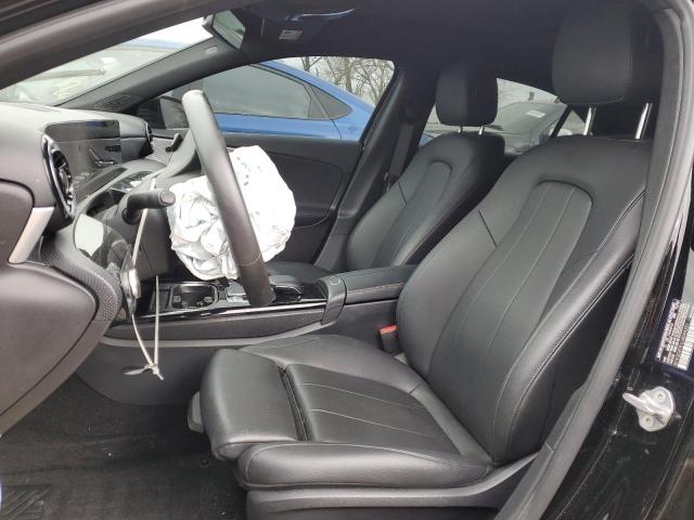 W1K3G4FB1LW044251 Mercedes-Benz A 220 4matic