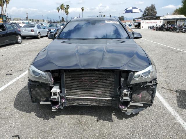 WBA5B1C55FD920900 BMW 535 I