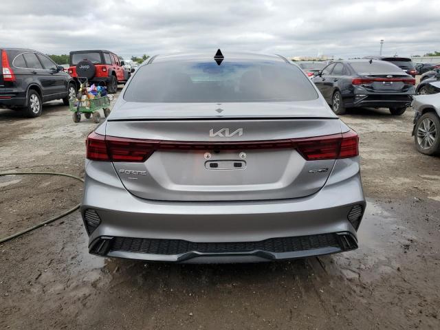 2023 KIA FORTE GT L - 3KPF54AD9PE564736