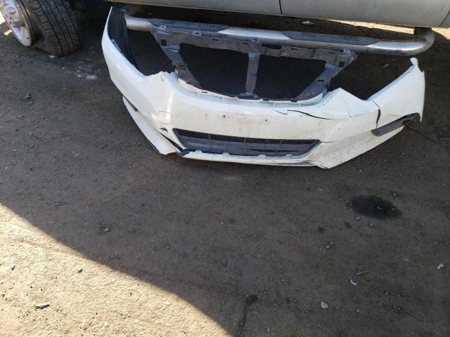 1N4AL3AP3GC190089 Nissan ALTIMA 2.5